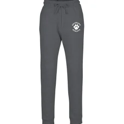 Ultimate Fleece Joggers