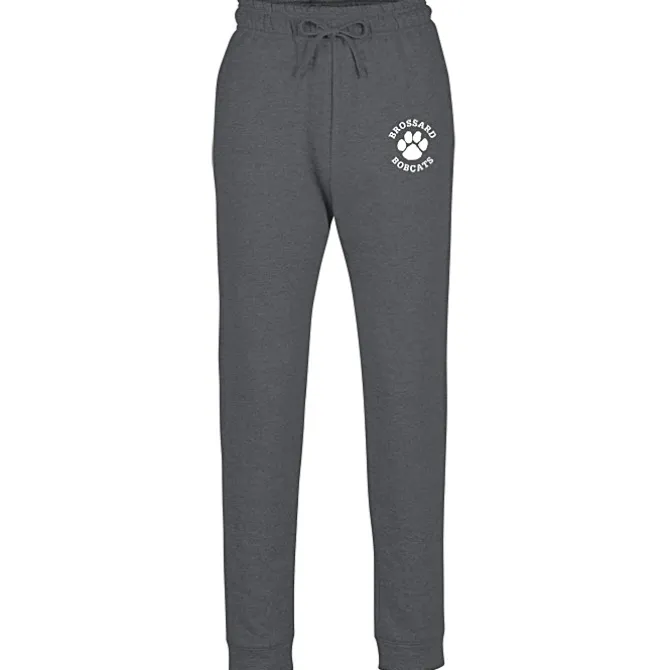 Ultimate Fleece Joggers