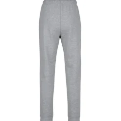 Ultimate Fleece Joggers
