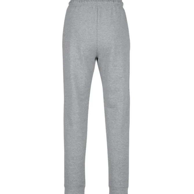 Ultimate Fleece Joggers