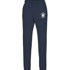 Ultimate Fleece Joggers