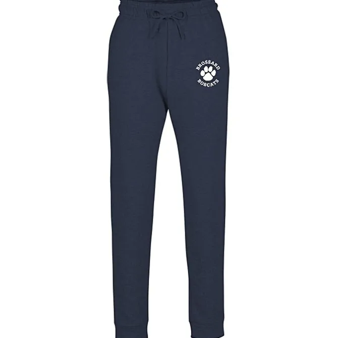 Ultimate Fleece Joggers