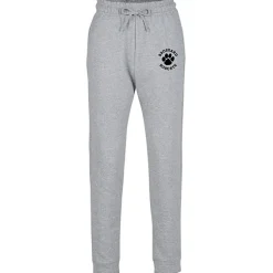 Ultimate Fleece Joggers