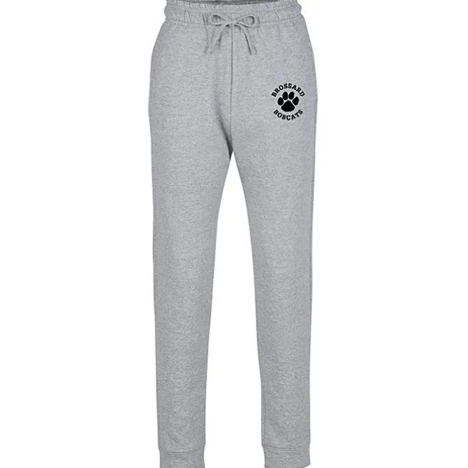 Ultimate Fleece Joggers