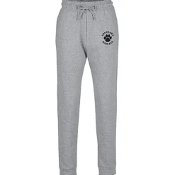 Ultimate Fleece Joggers