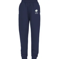Ultimate Fleece Joggers - Youth
