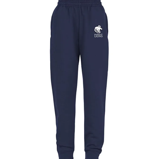 Ultimate Fleece Joggers - Youth