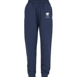 Ultimate Fleece Joggers - Youth