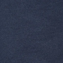 Ultimate Fleece Joggers - Youth