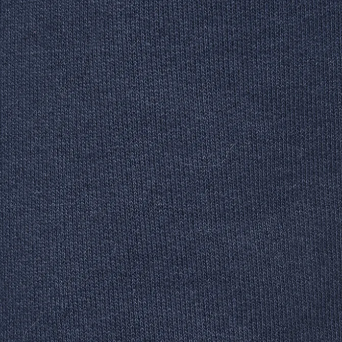 Ultimate Fleece Joggers - Youth