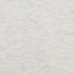 Ultimate Heavyweight Fleece Hoodie - Embroidered