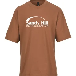 Ultimate Heavyweight 6.5-oz T-Shirt