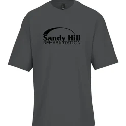 Ultimate Heavyweight 6.5-oz T-Shirt