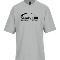 Ultimate Heavyweight 6.5-oz T-Shirt