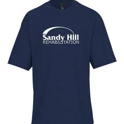 Ultimate Heavyweight 6.5-oz T-Shirt