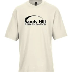Ultimate Heavyweight 6.5-oz T-Shirt
