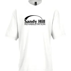 Ultimate Heavyweight 6.5-oz T-Shirt
