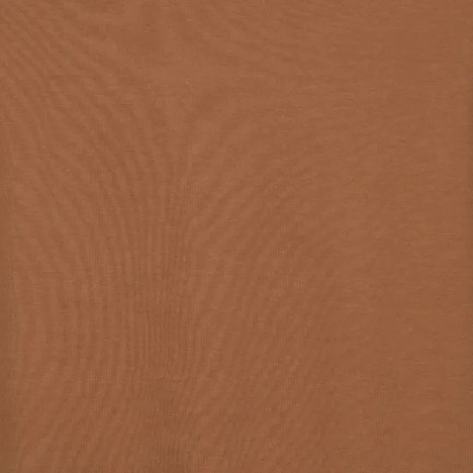 Ultimate Heavyweight 6.5-oz T-Shirt