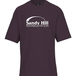 Ultimate Heavyweight 6.5-oz T-Shirt