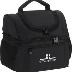 Ultimate Macho Lunch Cooler