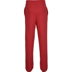 Ultimate Open Bottom Sweatpants with Pockets