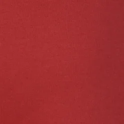 Ultimate Open Bottom Sweatpants with Pockets