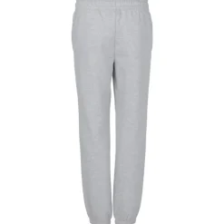 Ultimate 8.3-ounce CVC Fleece Sweatpants - Ladies' - Screen
