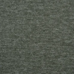 Ultimate 8.3-oz CVC Fleece Hoodie - Men's - Screen