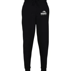 Ultimate 8.3-oz CVC Fleece Joggers - Men's - Screen