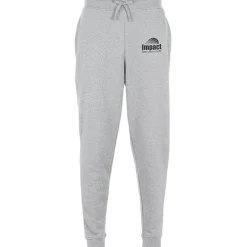 Ultimate 8.3-oz CVC Fleece Joggers - Men's - Screen