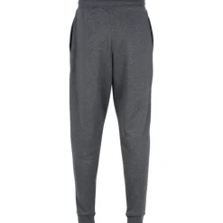 Ultimate 8.3-oz CVC Fleece Joggers - Men's - Screen