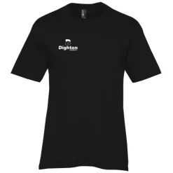 Ultimate Pocket T-Shirt - Men's