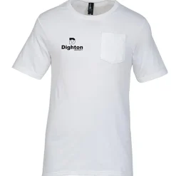 Ultimate Pocket T-Shirt - Men's