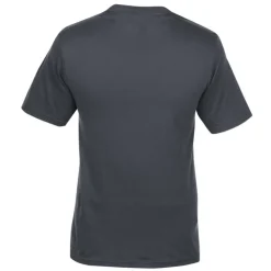 Ultimate Pocket T-Shirt - Men's