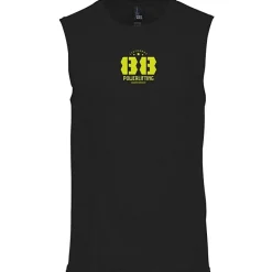 Ultimate Sleeveless Tank - Men's - Screen