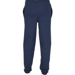 Ultimate Sweatpants with Pockets