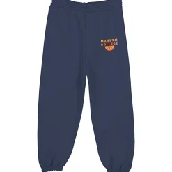 Ultimate Sweatpants - Youth
