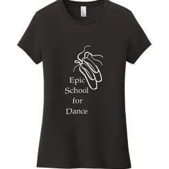 Ultimate T-Shirt - Ladies'