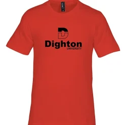 Ultimate T-Shirt - Men's