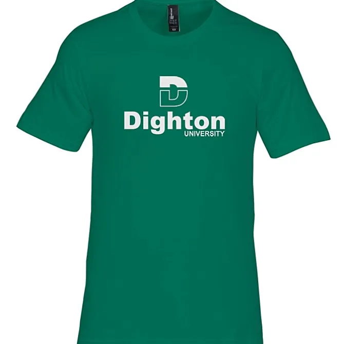 Ultimate T-Shirt - Men's