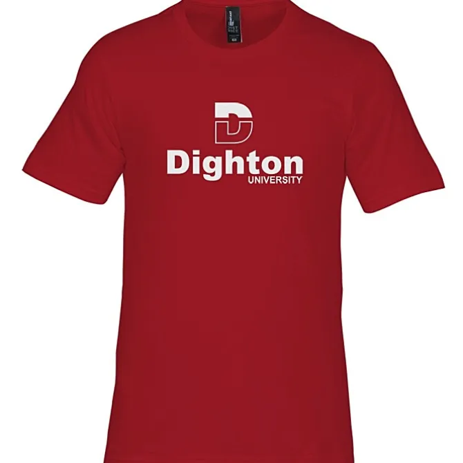 Ultimate T-Shirt - Men's