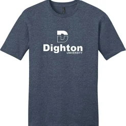 Ultimate T-Shirt - Men's