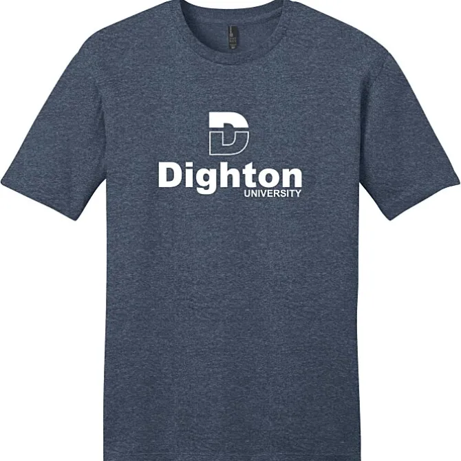 Ultimate T-Shirt - Men's