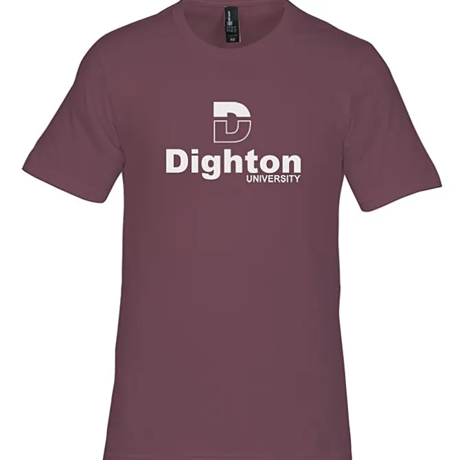 Ultimate T-Shirt - Men's