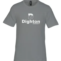 Ultimate T-Shirt - Men's