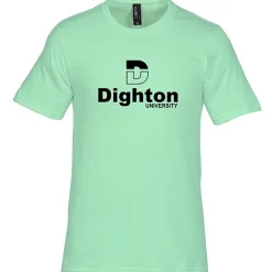 Ultimate T-Shirt - Men's