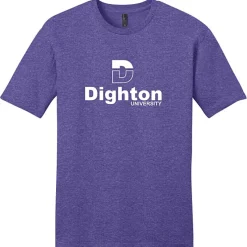 Ultimate T-Shirt - Men's
