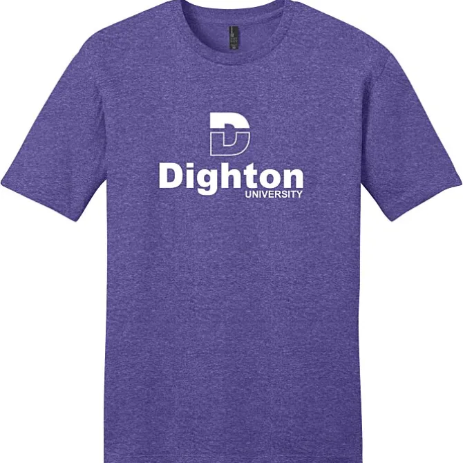 Ultimate T-Shirt - Men's