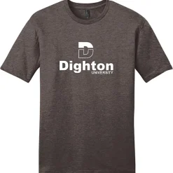 Ultimate T-Shirt - Men's