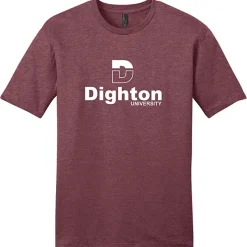 Ultimate T-Shirt - Men's
